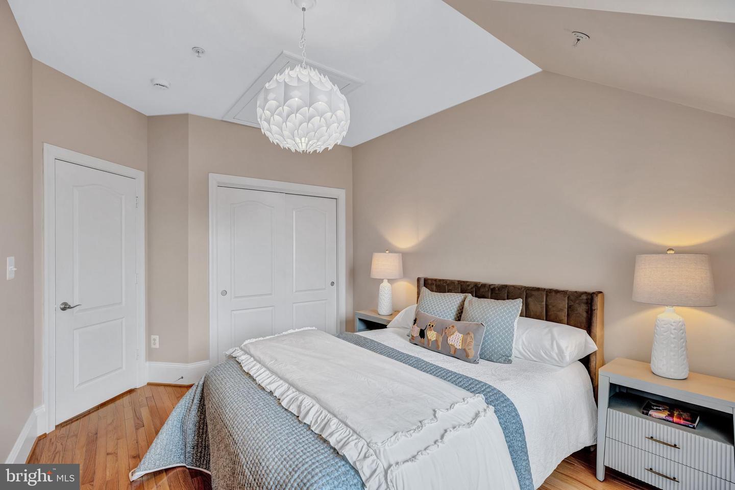 1856 CARPENTER RD, ALEXANDRIA, Virginia 22314, 3 Bedrooms Bedrooms, ,2 BathroomsBathrooms,Residential,For sale,1856 CARPENTER RD,VAAX2050750 MLS # VAAX2050750