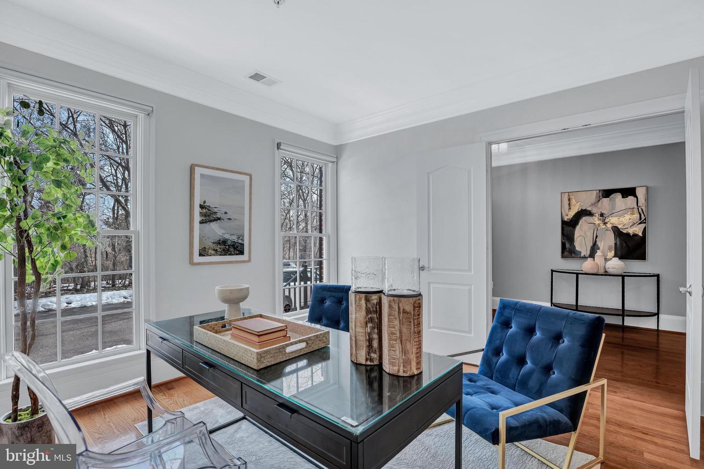 1856 CARPENTER RD, ALEXANDRIA, Virginia 22314, 3 Bedrooms Bedrooms, ,2 BathroomsBathrooms,Residential,For sale,1856 CARPENTER RD,VAAX2050750 MLS # VAAX2050750