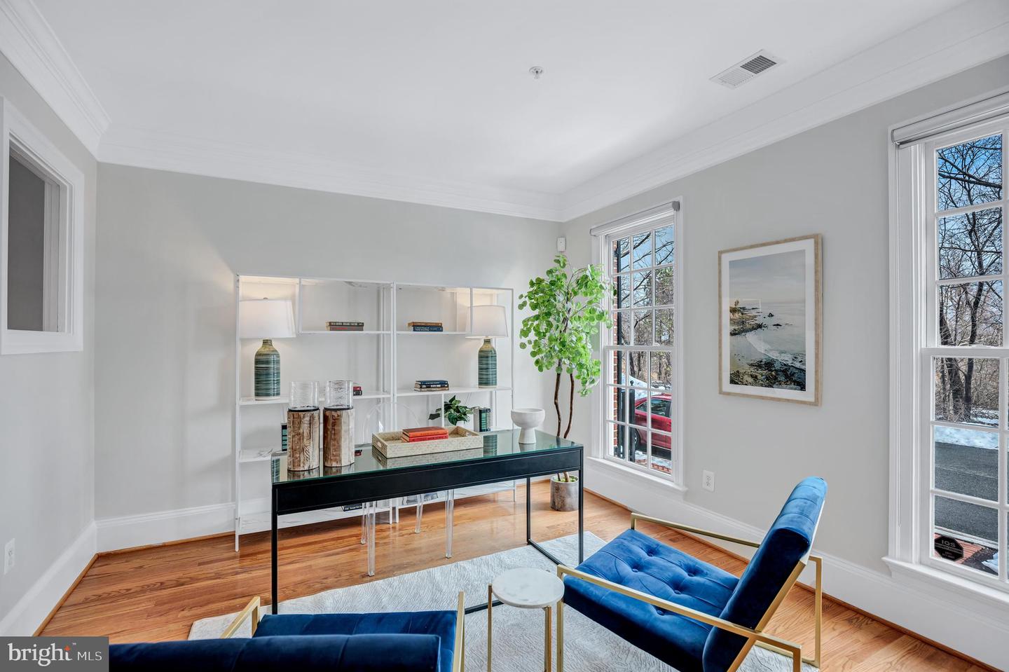 1856 CARPENTER RD, ALEXANDRIA, Virginia 22314, 3 Bedrooms Bedrooms, ,2 BathroomsBathrooms,Residential,For sale,1856 CARPENTER RD,VAAX2050750 MLS # VAAX2050750