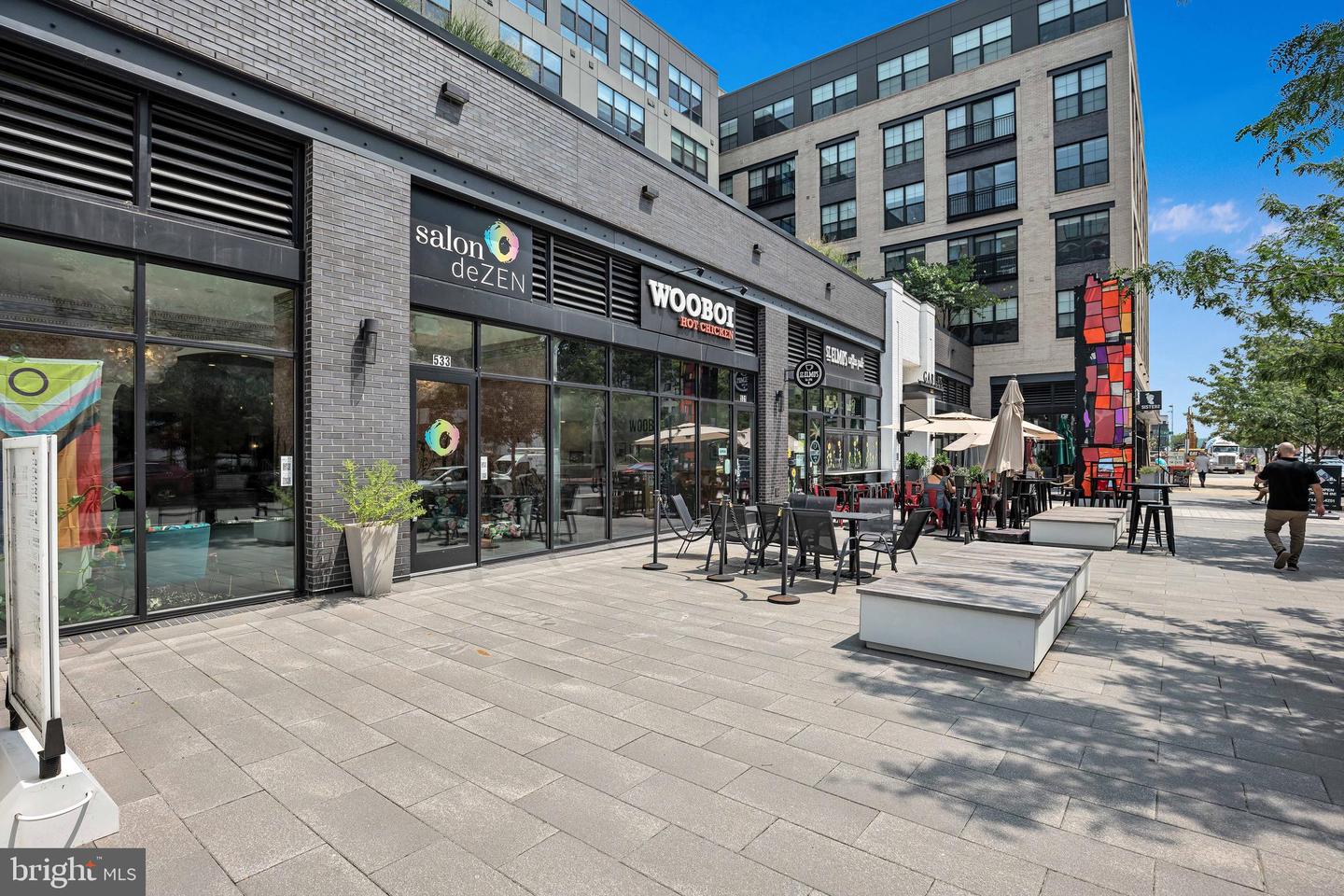 1856 CARPENTER RD, ALEXANDRIA, Virginia 22314, 3 Bedrooms Bedrooms, ,2 BathroomsBathrooms,Residential,For sale,1856 CARPENTER RD,VAAX2050750 MLS # VAAX2050750