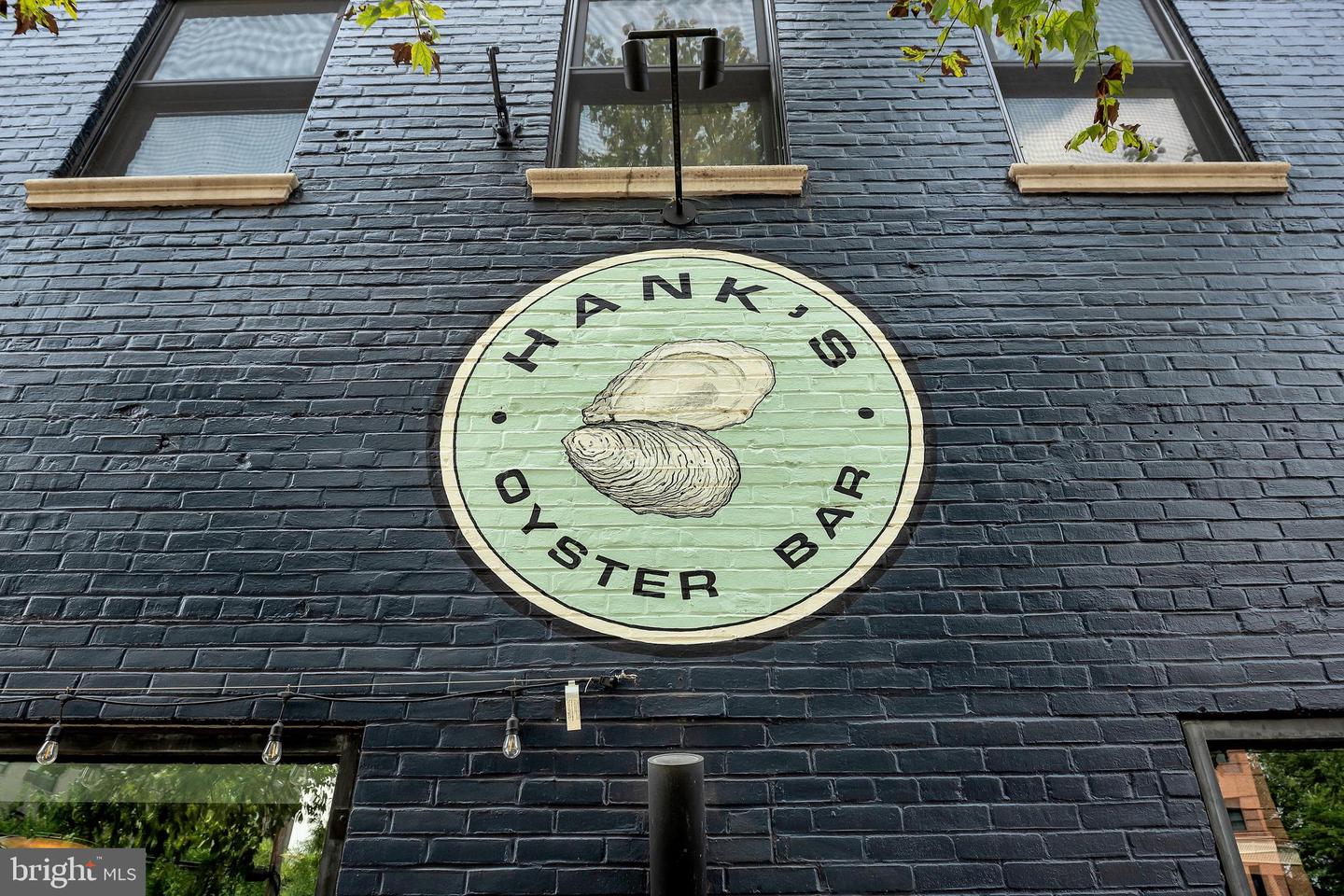 1856 CARPENTER RD, ALEXANDRIA, Virginia 22314, 3 Bedrooms Bedrooms, ,2 BathroomsBathrooms,Residential,For sale,1856 CARPENTER RD,VAAX2050750 MLS # VAAX2050750