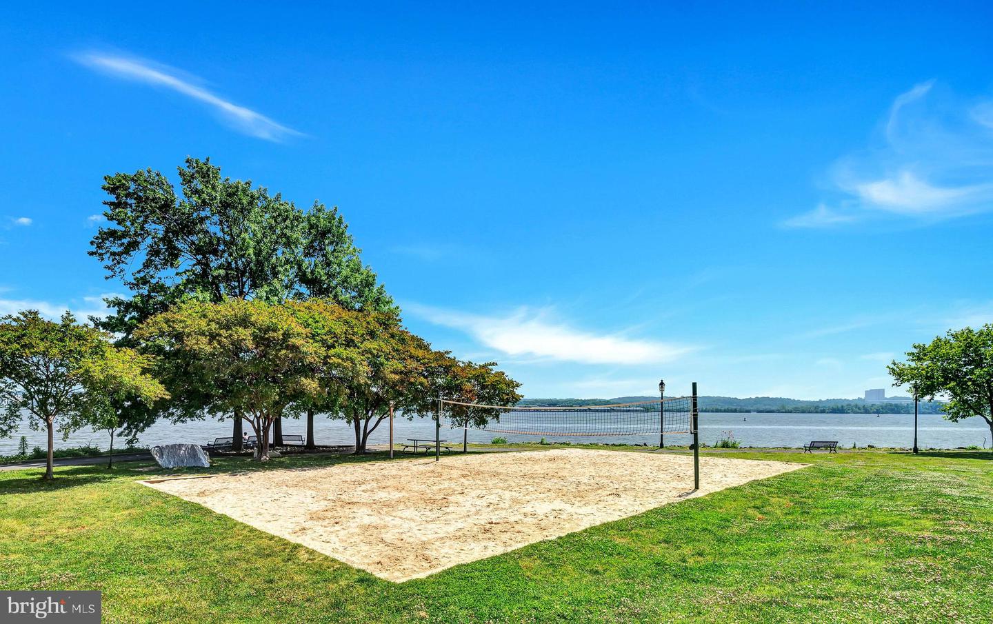 1856 CARPENTER RD, ALEXANDRIA, Virginia 22314, 3 Bedrooms Bedrooms, ,2 BathroomsBathrooms,Residential,For sale,1856 CARPENTER RD,VAAX2050750 MLS # VAAX2050750