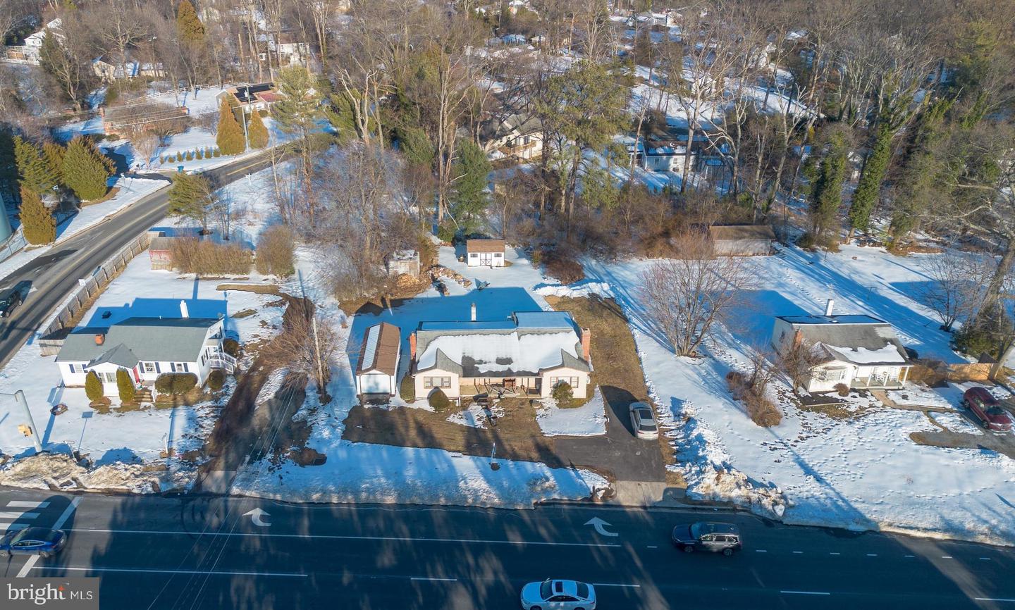 3727 WEST OX RD, FAIRFAX, Virginia 22033, ,Land,For sale,3727 WEST OX RD,VAFX2287356 MLS # VAFX2287356