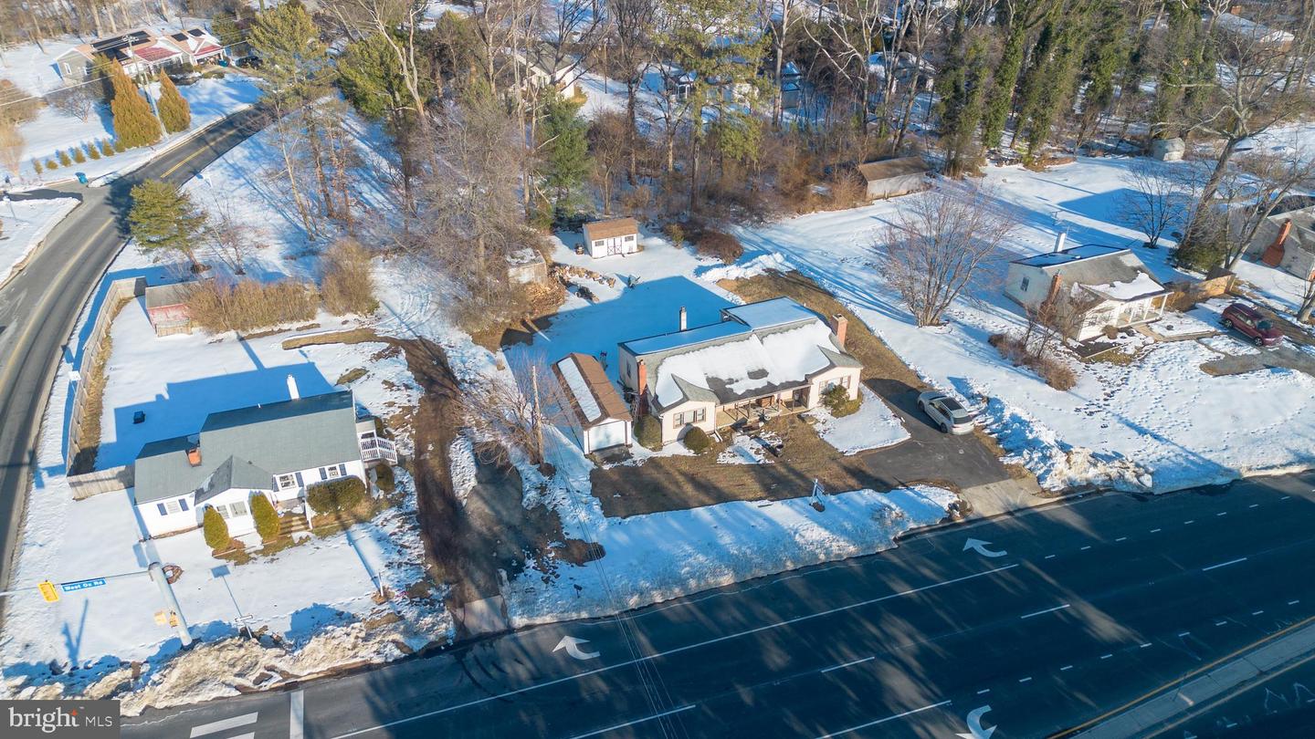 3727 WEST OX RD, FAIRFAX, Virginia 22033, ,Land,For sale,3727 WEST OX RD,VAFX2287356 MLS # VAFX2287356