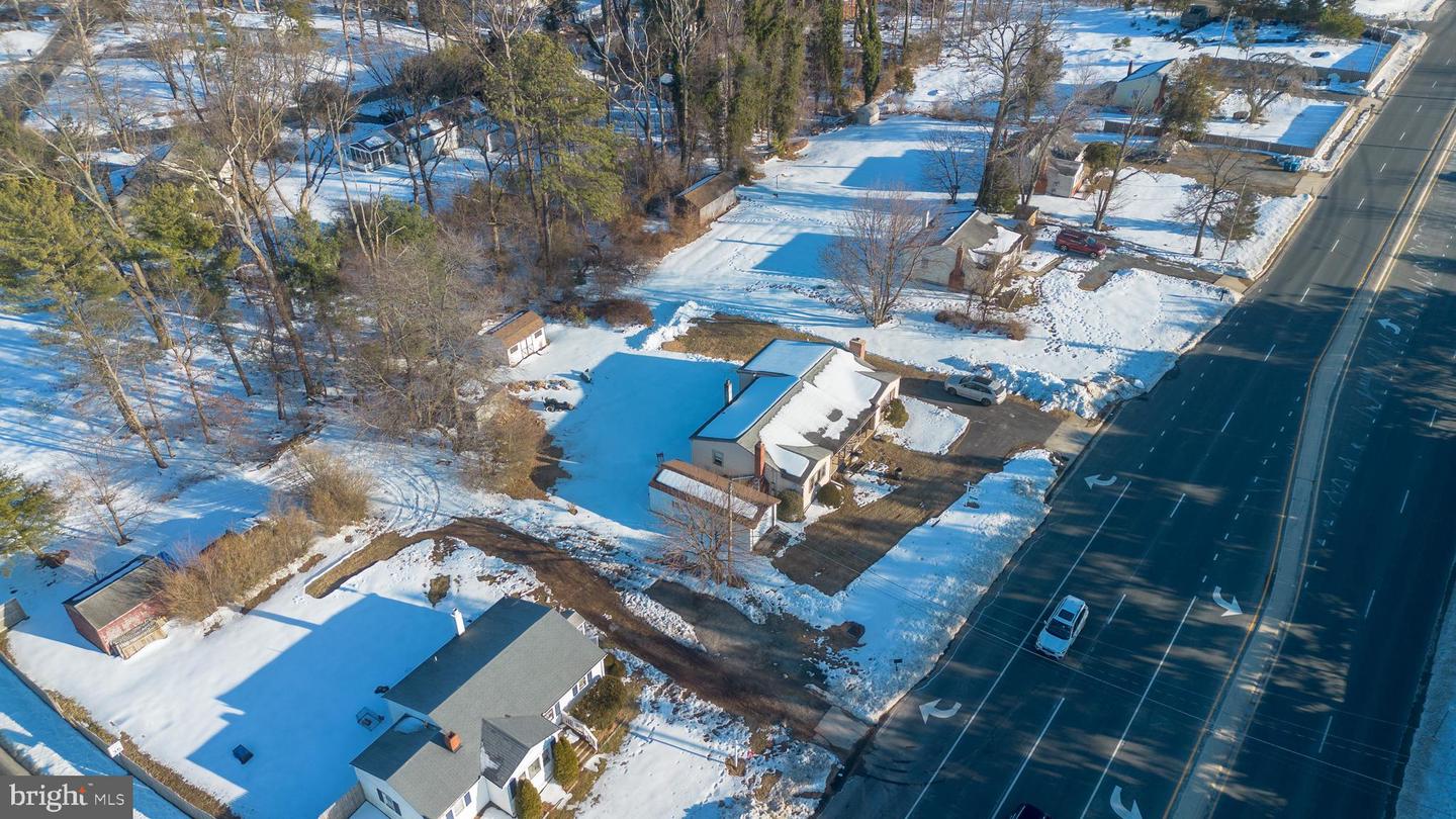 3727 WEST OX RD, FAIRFAX, Virginia 22033, ,Land,For sale,3727 WEST OX RD,VAFX2287356 MLS # VAFX2287356