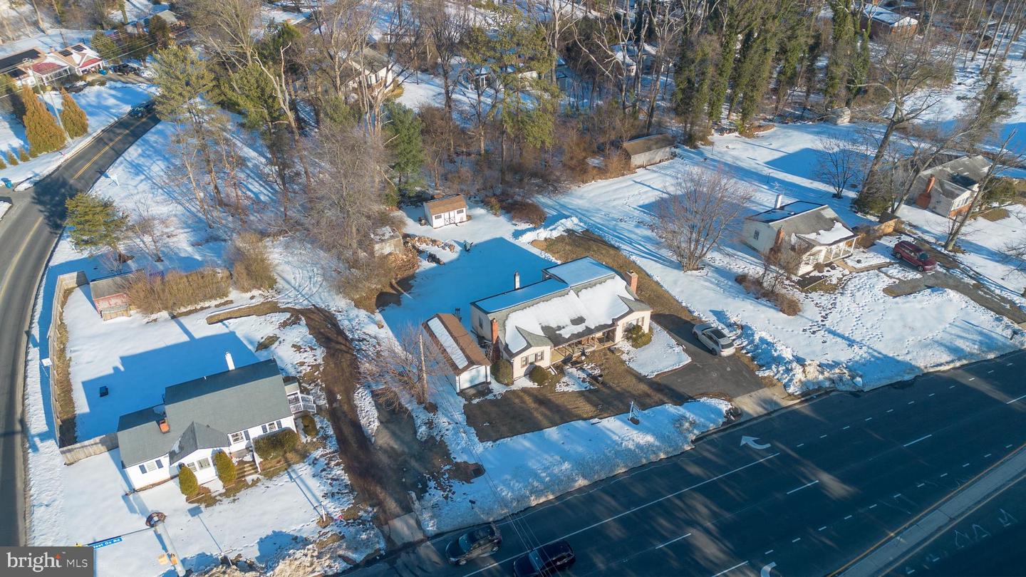 3727 WEST OX RD, FAIRFAX, Virginia 22033, ,Land,For sale,3727 WEST OX RD,VAFX2287356 MLS # VAFX2287356