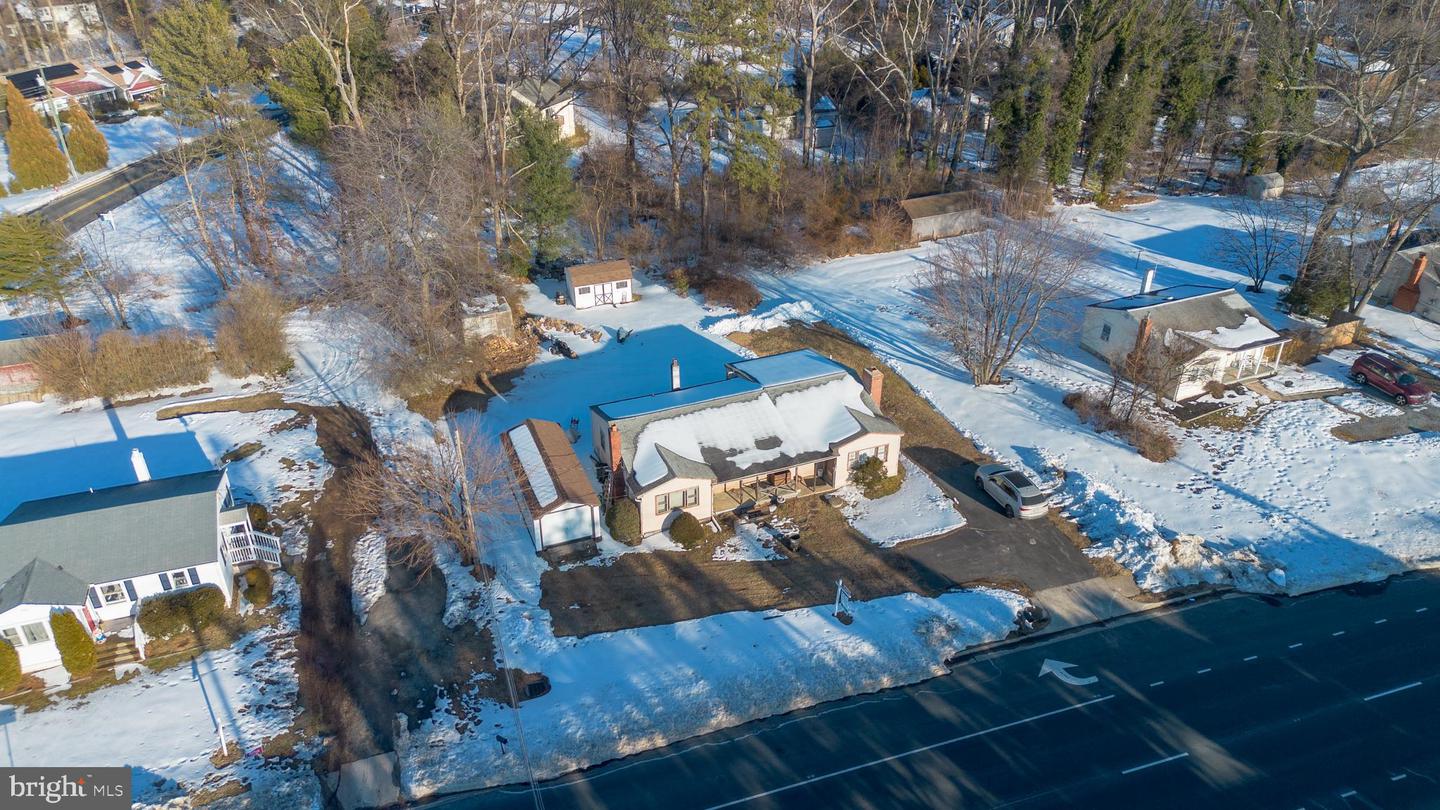 3727 WEST OX RD, FAIRFAX, Virginia 22033, ,Land,For sale,3727 WEST OX RD,VAFX2287356 MLS # VAFX2287356