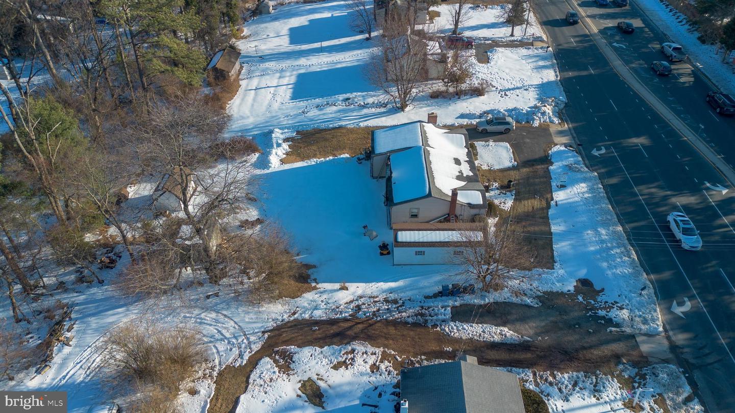 3727 WEST OX RD, FAIRFAX, Virginia 22033, ,Land,For sale,3727 WEST OX RD,VAFX2287356 MLS # VAFX2287356