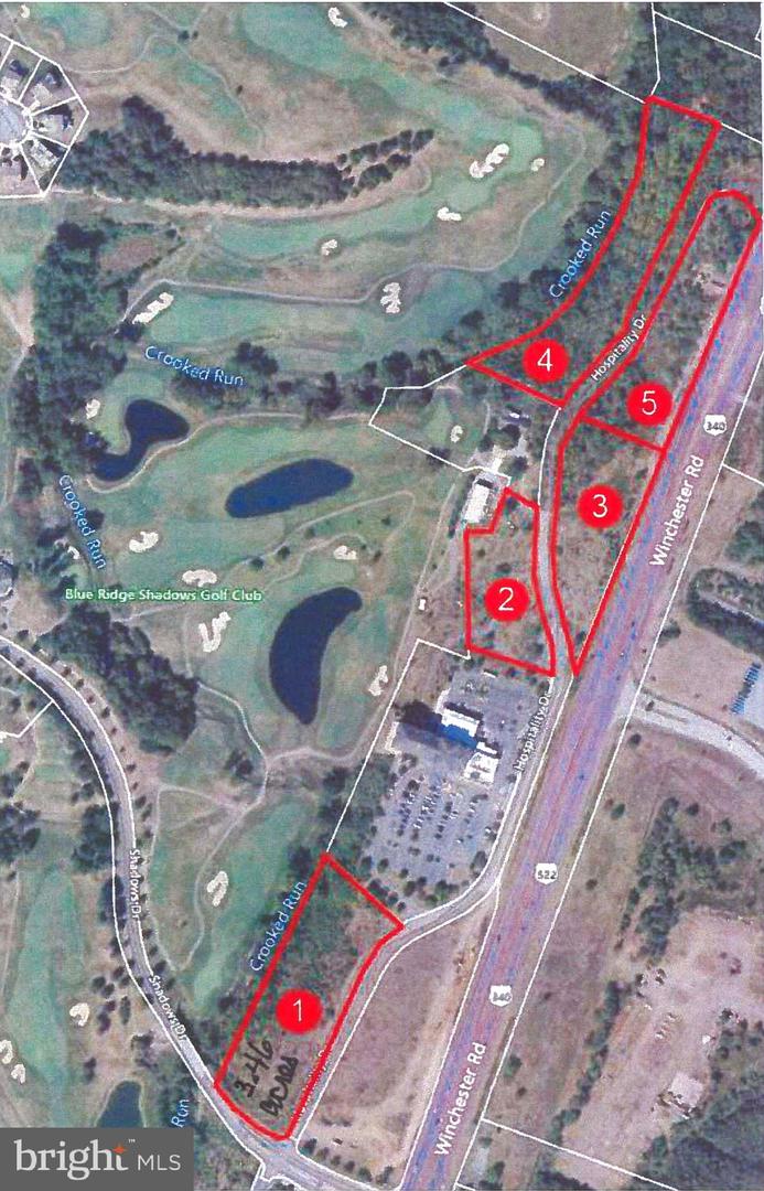 171 HOSPITALITY DR, FRONT ROYAL, Virginia 22630, ,Land,For sale,171 HOSPITALITY DR,VAWR2013422 MLS # VAWR2013422 171 HOSPITALITY DR, FRONT ROYAL, Virginia 22630, ,Land,For sale,171 HOSPITALITY DR,VAWR2013422 MLS # VAWR2013422