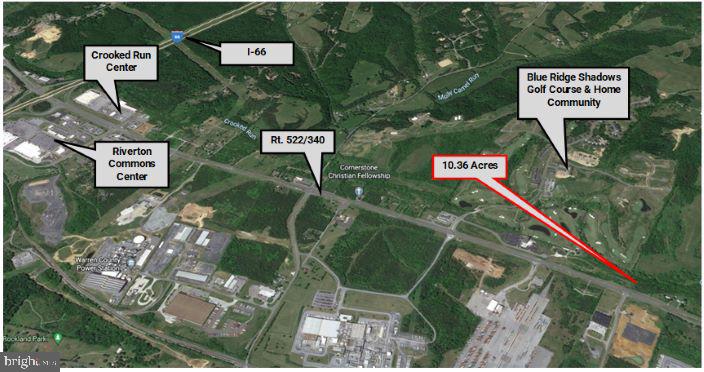 171 HOSPITALITY DR, FRONT ROYAL, Virginia 22630, ,Land,For sale,171 HOSPITALITY DR,VAWR2013422 MLS # VAWR2013422 171 HOSPITALITY DR, FRONT ROYAL, Virginia 22630, ,Land,For sale,171 HOSPITALITY DR,VAWR2013422 MLS # VAWR2013422