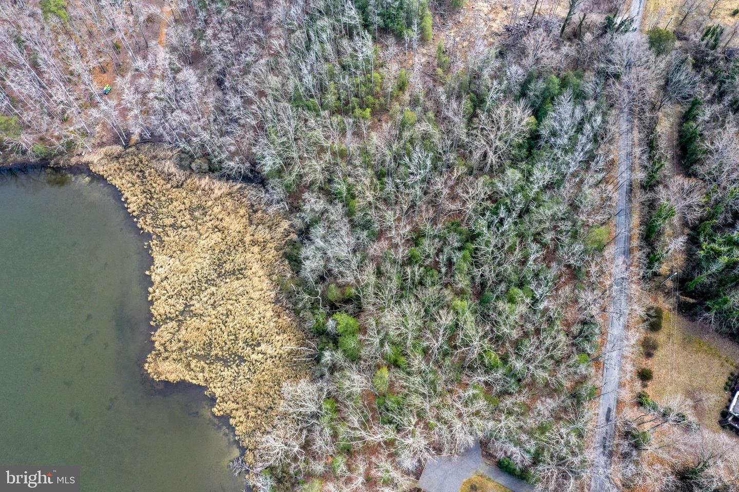 0 ROWES LANDING RD, HEATHSVILLE, Virginia 22473, ,Land,For sale,0 ROWES LANDING RD,VANV2001888 MLS # VANV2001888