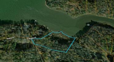 0 ROWES LANDING RD, HEATHSVILLE, Virginia 22473, ,Land,For sale,0 ROWES LANDING RD,VANV2001888 MLS # VANV2001888