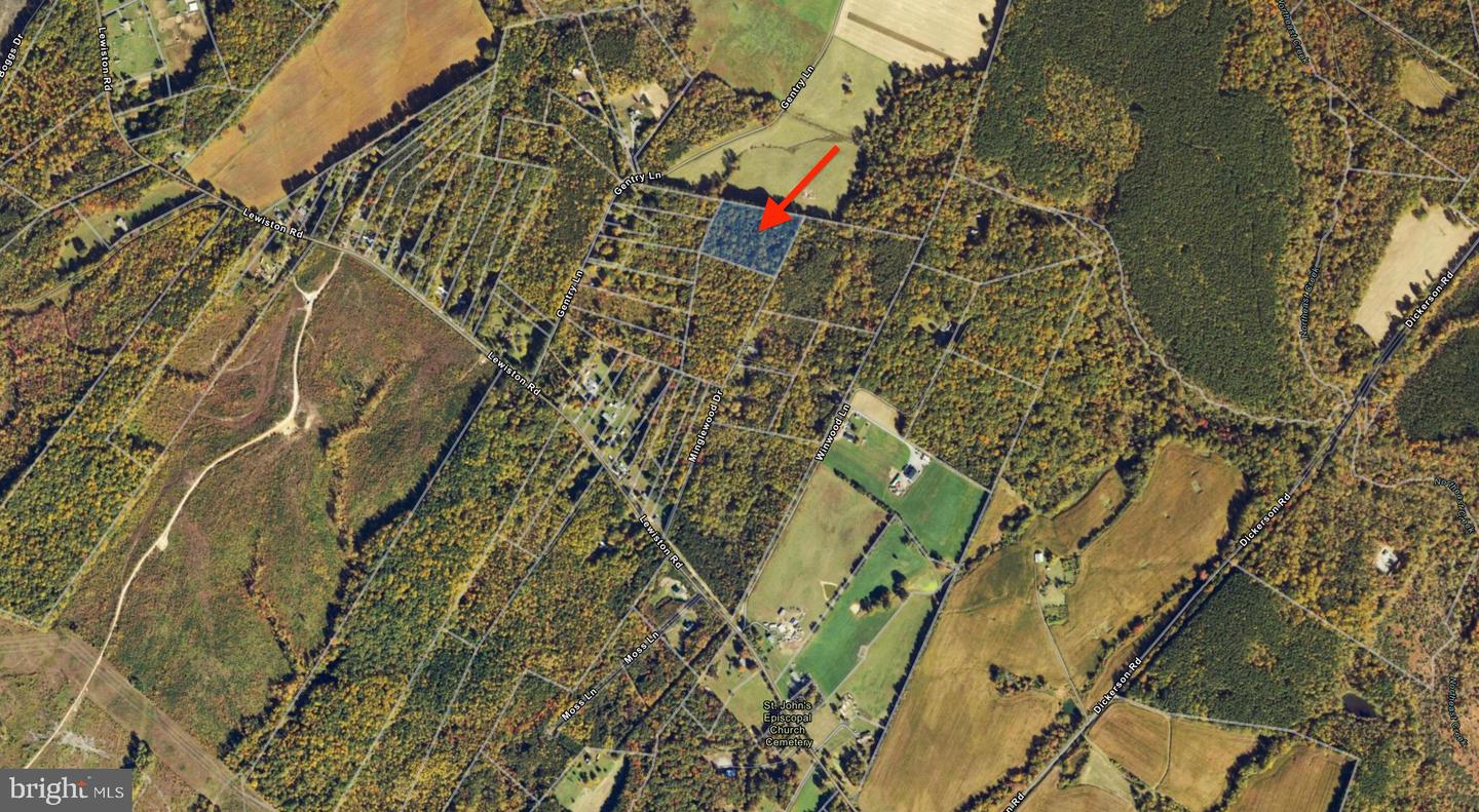 ASSIGNED ON REQUEST, BUMPASS, Virginia 23024, ,Land,For sale,ASSIGNED ON REQUEST,VASP2039326 MLS # VASP2039326 ASSIGNED ON REQUEST, BUMPASS, Virginia 23024, ,Land,For sale,ASSIGNED ON REQUEST,VASP2039326 MLS # VASP2039326