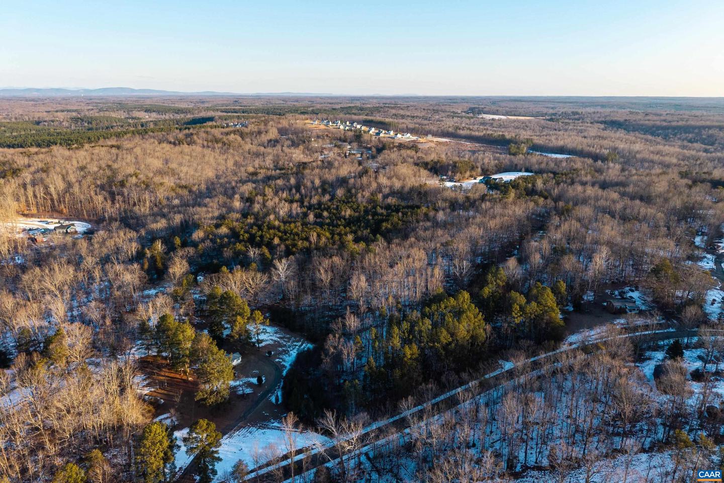 TBD MILES JACKSON RD #26, PALMYRA, Virginia 22963, ,Land,For sale,TBD MILES JACKSON RD #26,673339 MLS # 673339