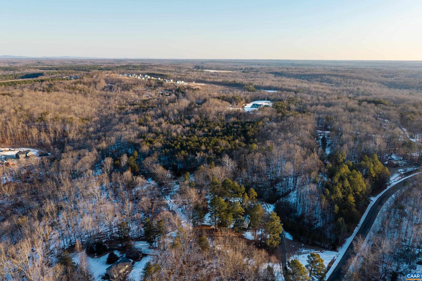 TBD MILES JACKSON RD #26, PALMYRA, Virginia 22963, ,Land,For sale,TBD MILES JACKSON RD #26,673339 MLS # 673339