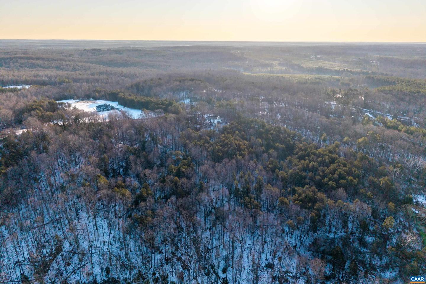 TBD MILES JACKSON RD #26, PALMYRA, Virginia 22963, ,Land,For sale,TBD MILES JACKSON RD #26,673339 MLS # 673339