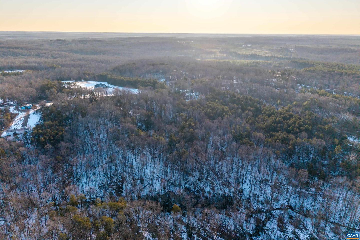 TBD MILES JACKSON RD #26, PALMYRA, Virginia 22963, ,Land,For sale,TBD MILES JACKSON RD #26,673339 MLS # 673339