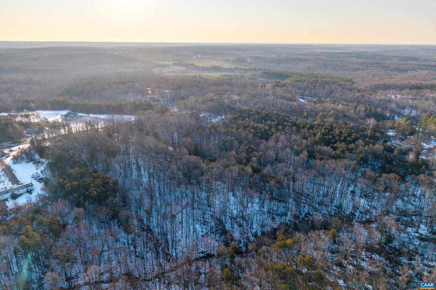 TBD MILES JACKSON RD #26, PALMYRA, Virginia 22963, ,Land,For sale,TBD MILES JACKSON RD #26,673339 MLS # 673339