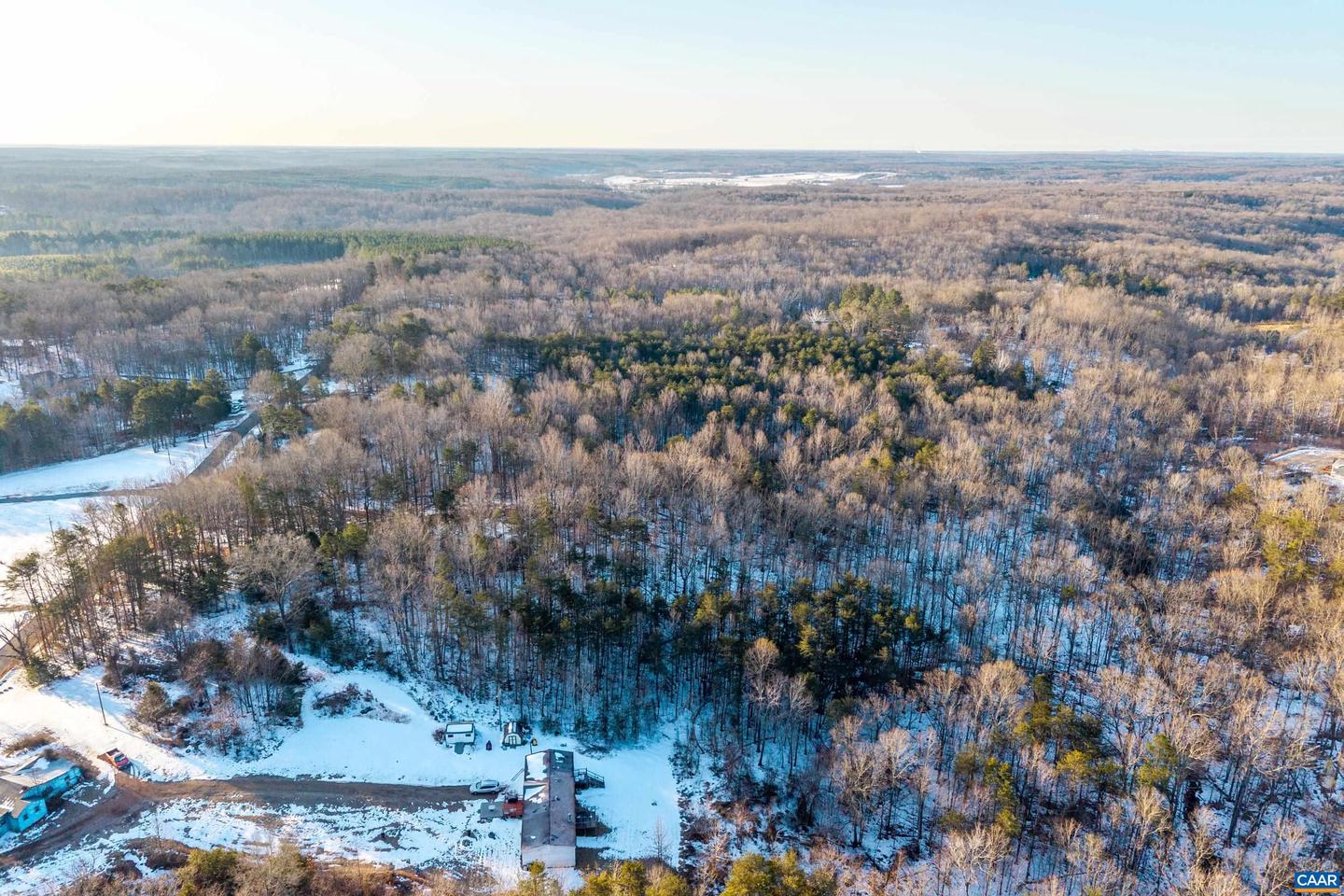 TBD MILES JACKSON RD #26, PALMYRA, Virginia 22963, ,Land,For sale,TBD MILES JACKSON RD #26,673339 MLS # 673339