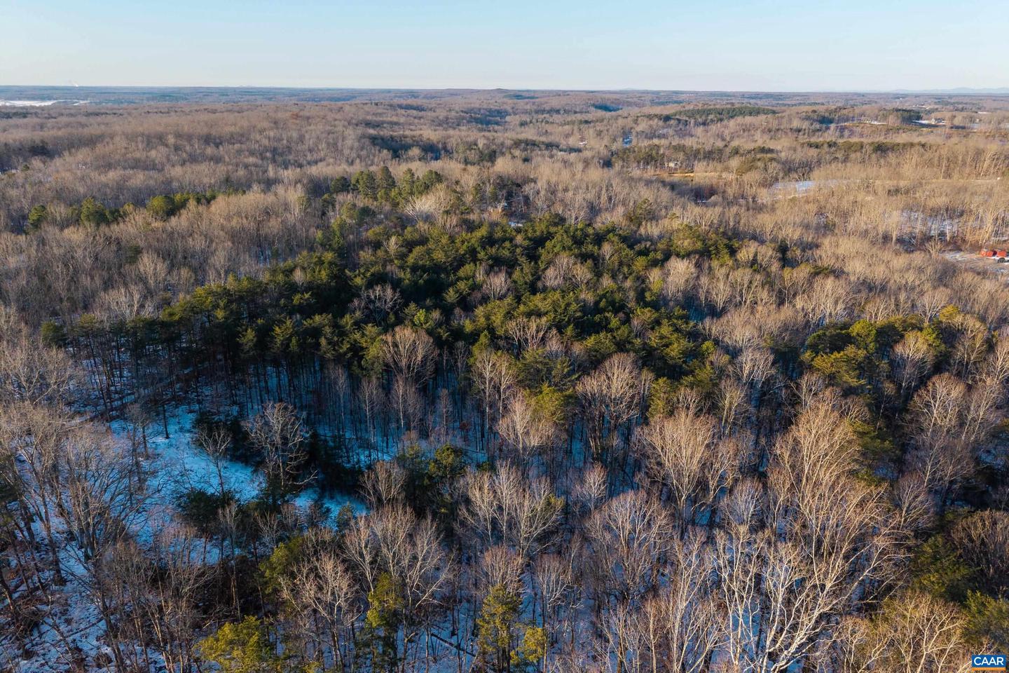 TBD MILES JACKSON RD #26, PALMYRA, Virginia 22963, ,Land,For sale,TBD MILES JACKSON RD #26,673339 MLS # 673339