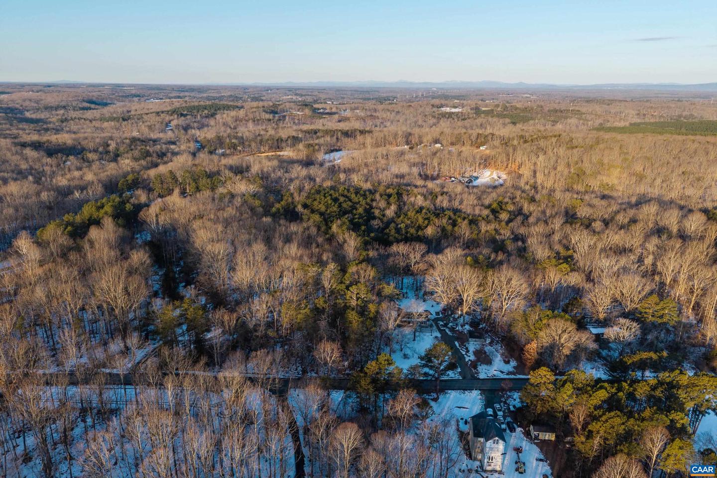 TBD MILES JACKSON RD #26, PALMYRA, Virginia 22963, ,Land,For sale,TBD MILES JACKSON RD #26,673339 MLS # 673339