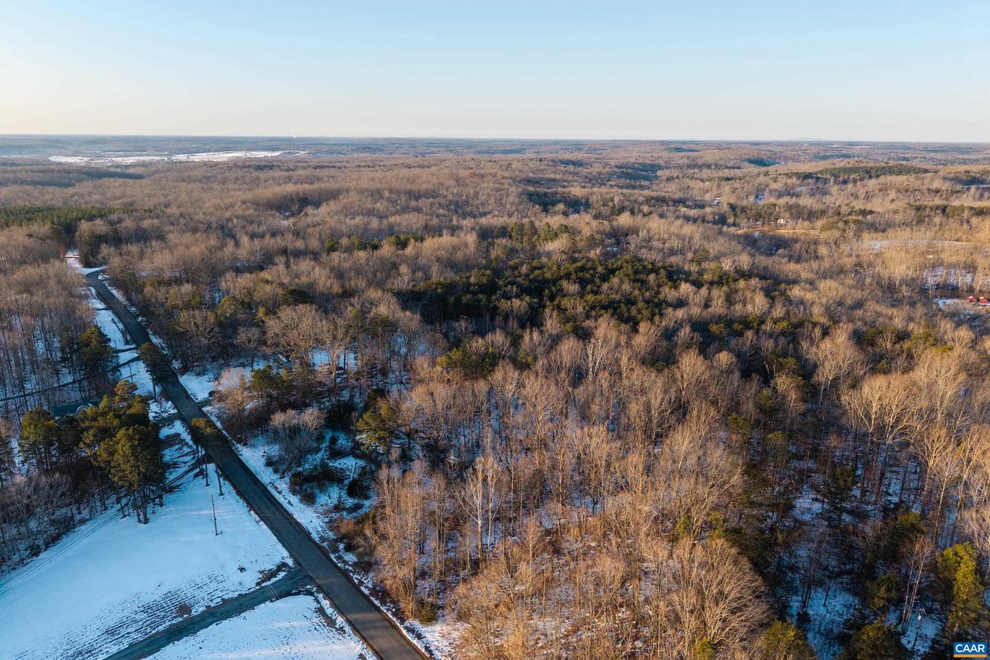 TBD MILES JACKSON RD #26, PALMYRA, Virginia 22963, ,Land,For sale,TBD MILES JACKSON RD #26,673339 MLS # 673339