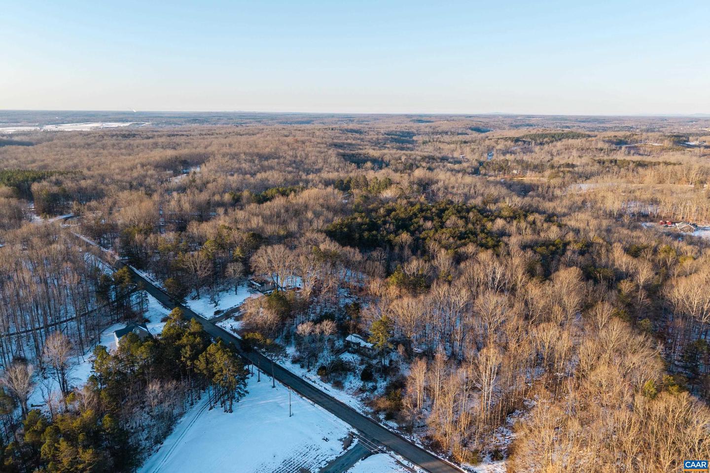 TBD MILES JACKSON RD #26, PALMYRA, Virginia 22963, ,Land,For sale,TBD MILES JACKSON RD #26,673339 MLS # 673339