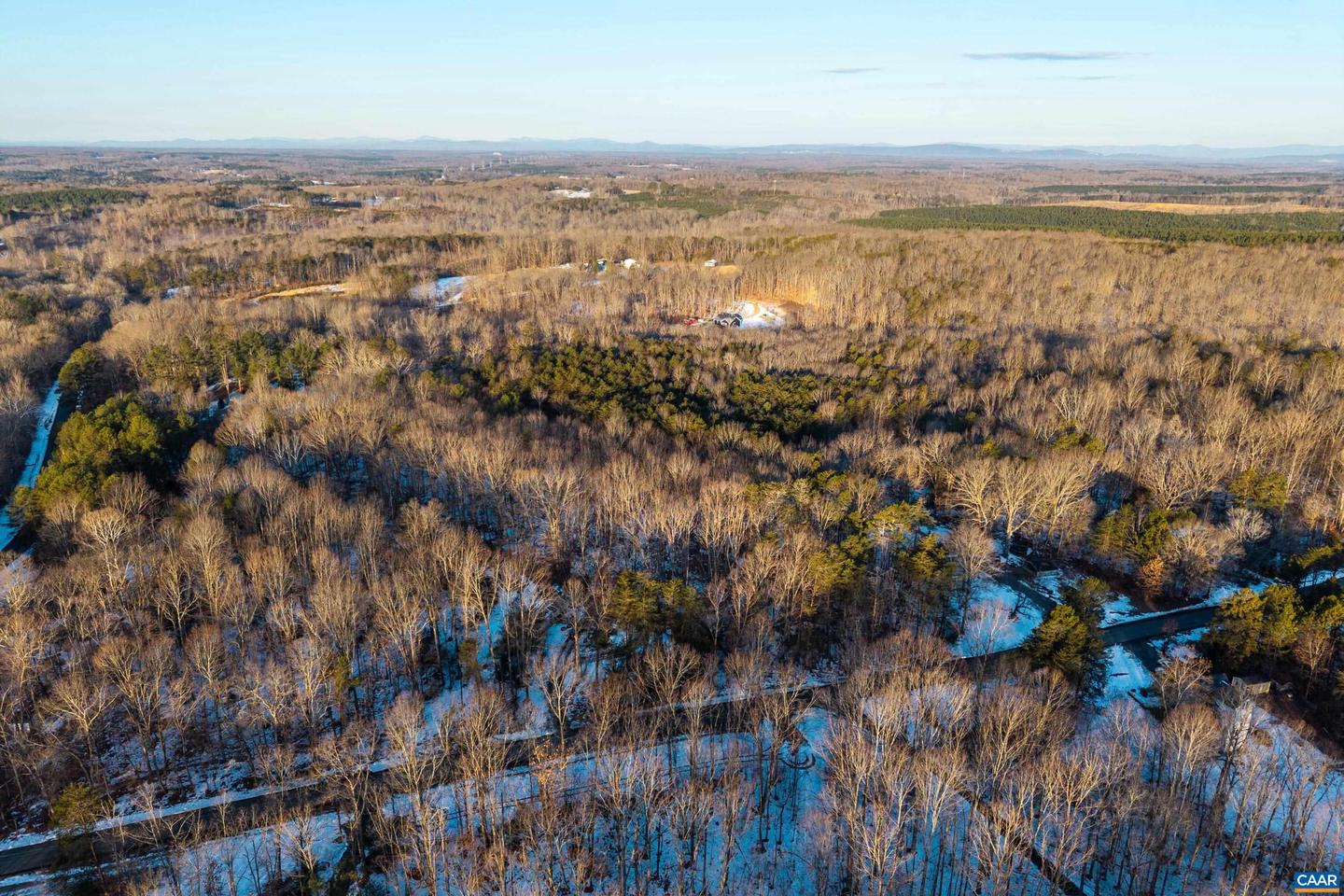 TBD MILES JACKSON RD #26, PALMYRA, Virginia 22963, ,Land,For sale,TBD MILES JACKSON RD #26,673339 MLS # 673339