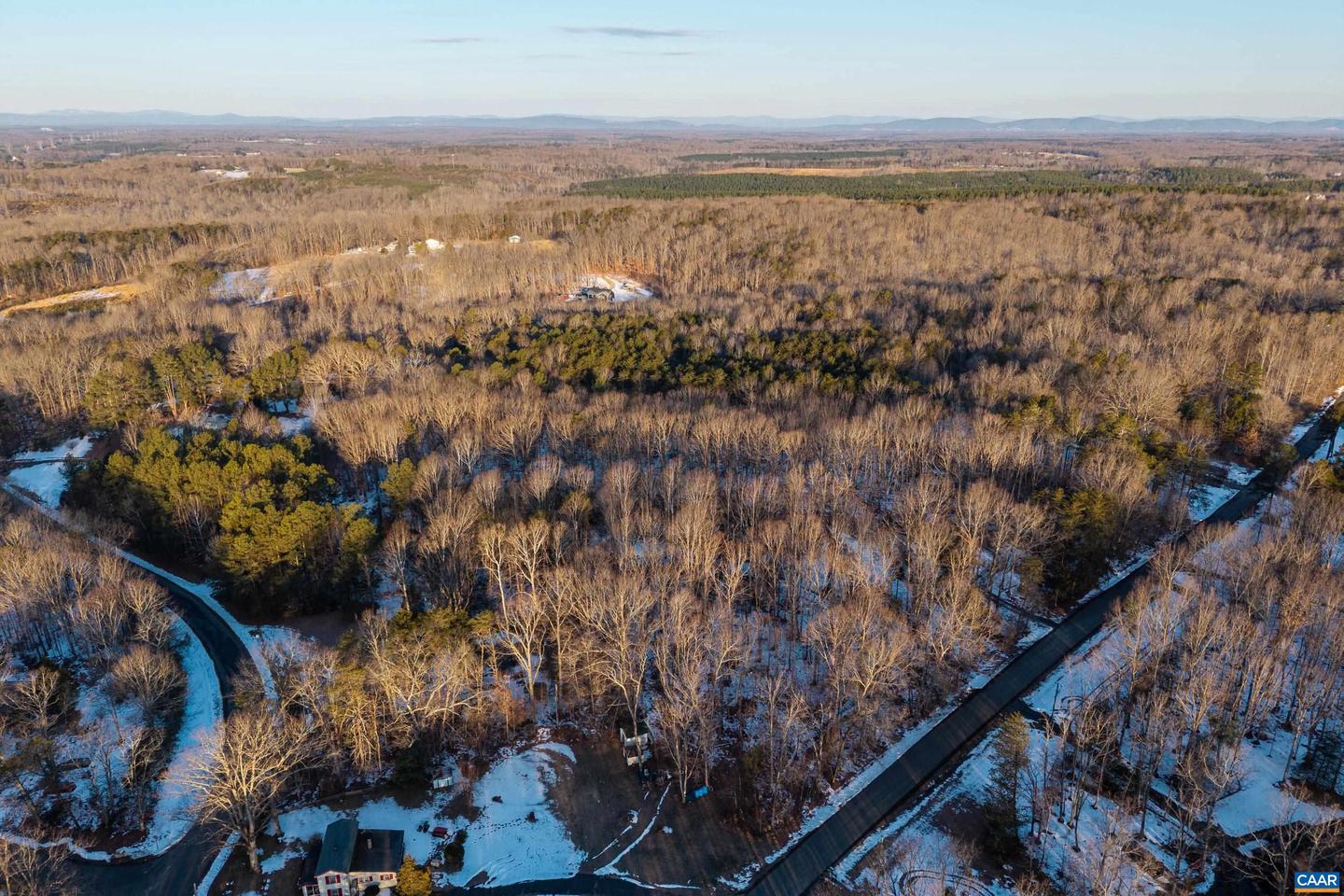 TBD MILES JACKSON RD #26, PALMYRA, Virginia 22963, ,Land,For sale,TBD MILES JACKSON RD #26,673339 MLS # 673339