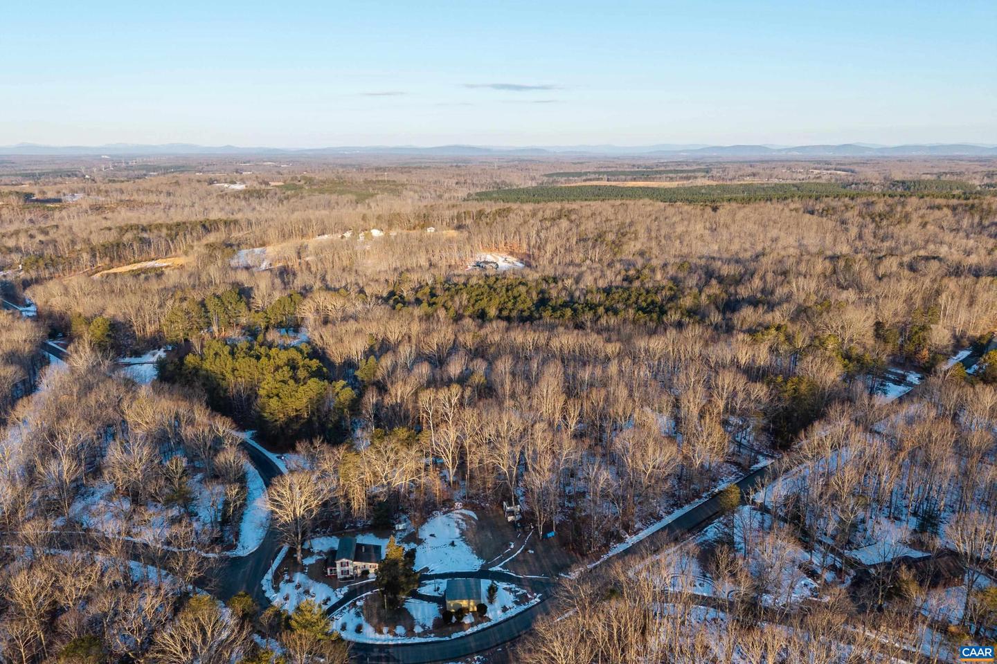 TBD MILES JACKSON RD #26, PALMYRA, Virginia 22963, ,Land,For sale,TBD MILES JACKSON RD #26,673339 MLS # 673339