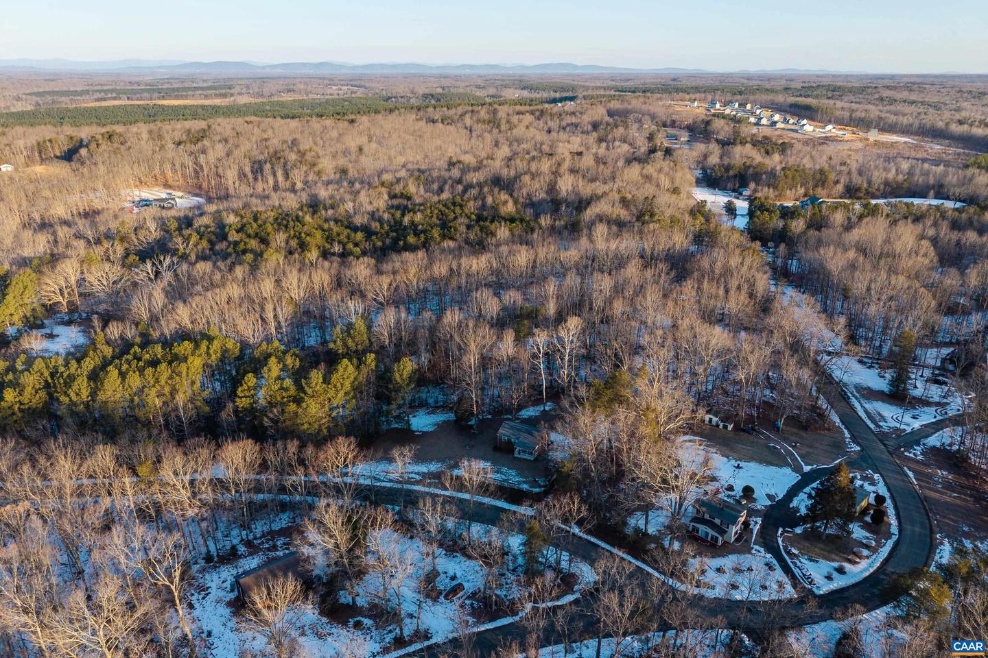 TBD MILES JACKSON RD #26, PALMYRA, Virginia 22963, ,Land,For sale,TBD MILES JACKSON RD #26,673339 MLS # 673339