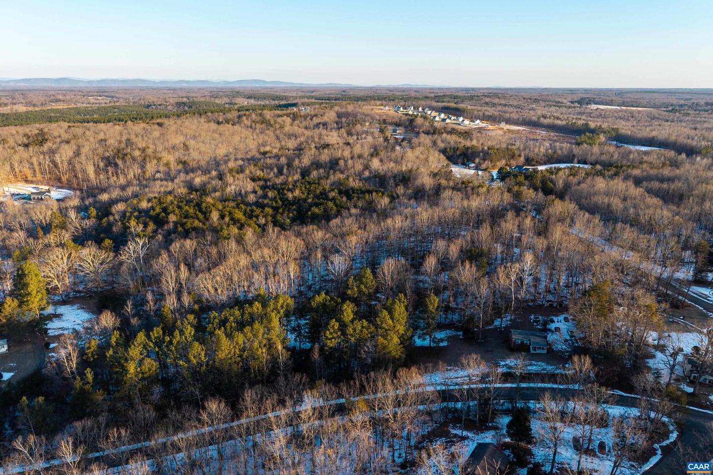 TBD MILES JACKSON RD #26, PALMYRA, Virginia 22963, ,Land,For sale,TBD MILES JACKSON RD #26,673339 MLS # 673339