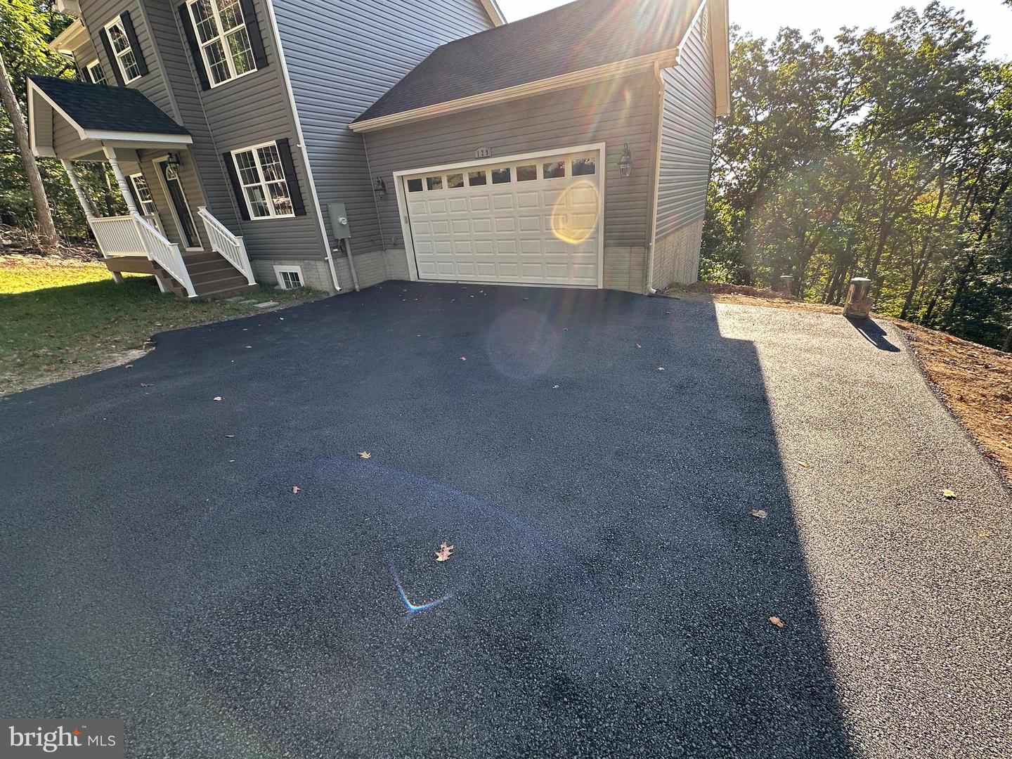 129 INDIANA, WINCHESTER, Virginia 22602, 3 Bedrooms Bedrooms, ,2 BathroomsBathrooms,Residential,For sale,129 INDIANA,VAFV2037470 MLS # VAFV2037470