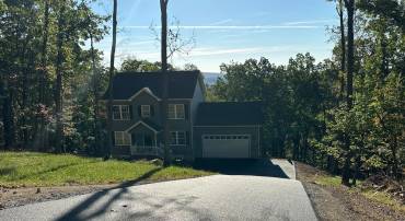129 INDIANA, WINCHESTER, Virginia 22602, 3 Bedrooms Bedrooms, ,2 BathroomsBathrooms,Residential,For sale,129 INDIANA,VAFV2037470 MLS # VAFV2037470