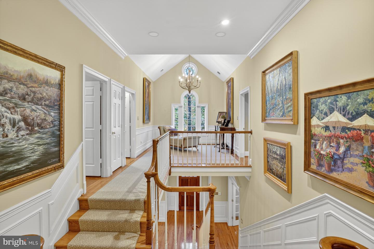 921 TOWLSTON RD, MCLEAN, Virginia 22102, 5 Bedrooms Bedrooms, ,5 BathroomsBathrooms,Residential,For sale,921 TOWLSTON RD,VAFX2275584 MLS # VAFX2275584