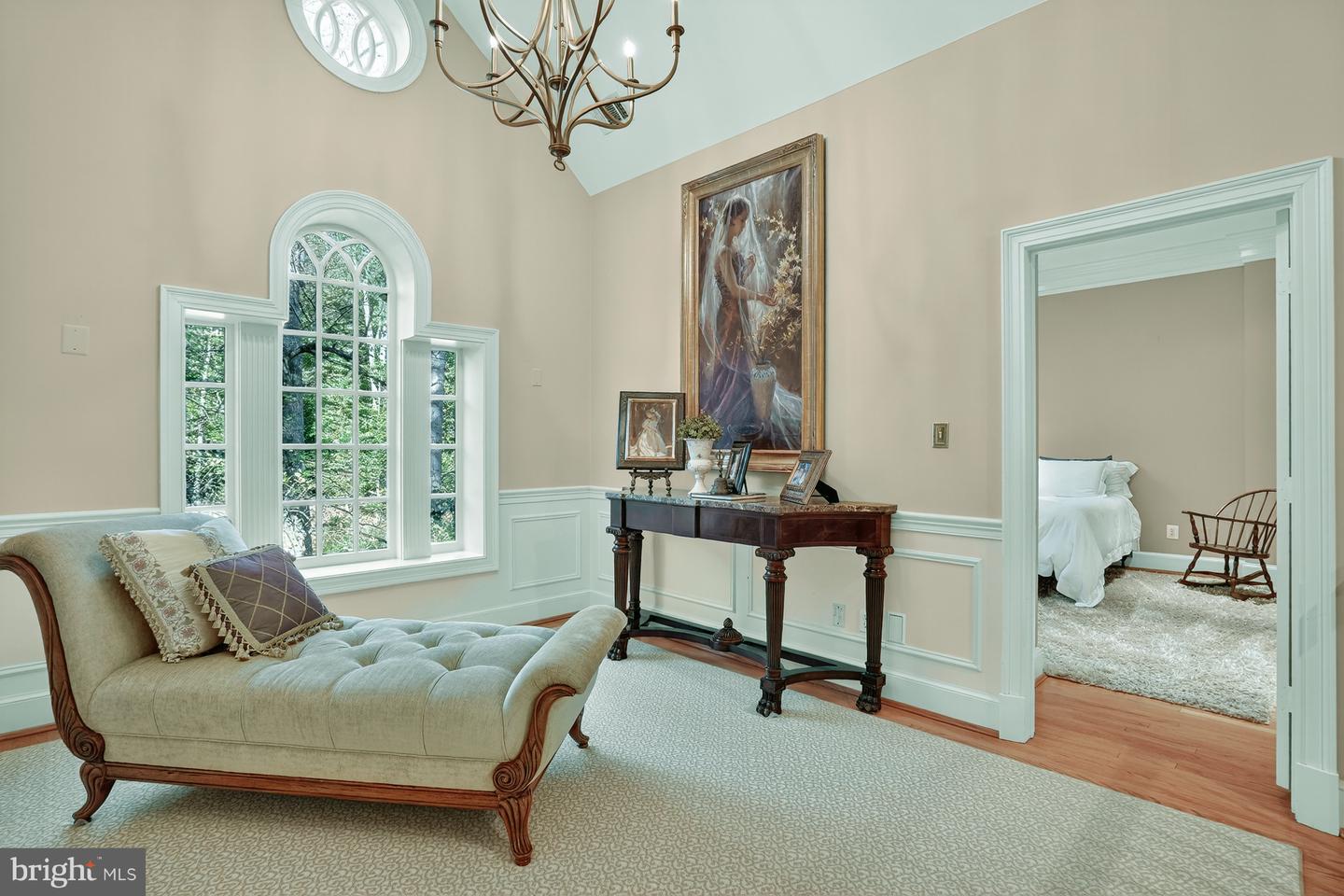 921 TOWLSTON RD, MCLEAN, Virginia 22102, 5 Bedrooms Bedrooms, ,5 BathroomsBathrooms,Residential,For sale,921 TOWLSTON RD,VAFX2275584 MLS # VAFX2275584