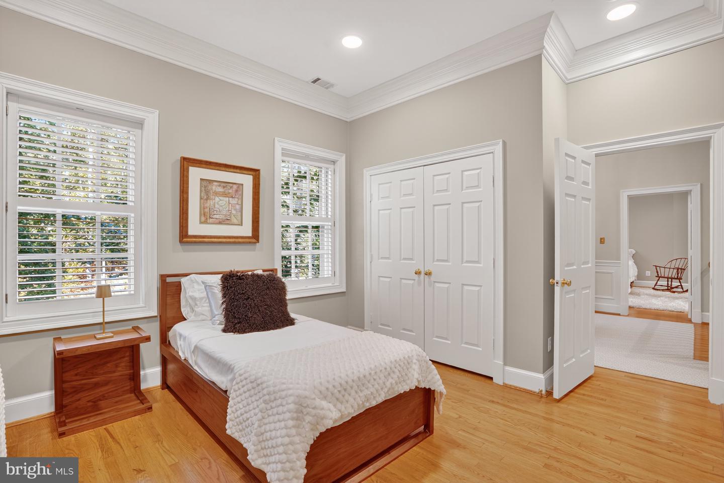 921 TOWLSTON RD, MCLEAN, Virginia 22102, 5 Bedrooms Bedrooms, ,5 BathroomsBathrooms,Residential,For sale,921 TOWLSTON RD,VAFX2275584 MLS # VAFX2275584