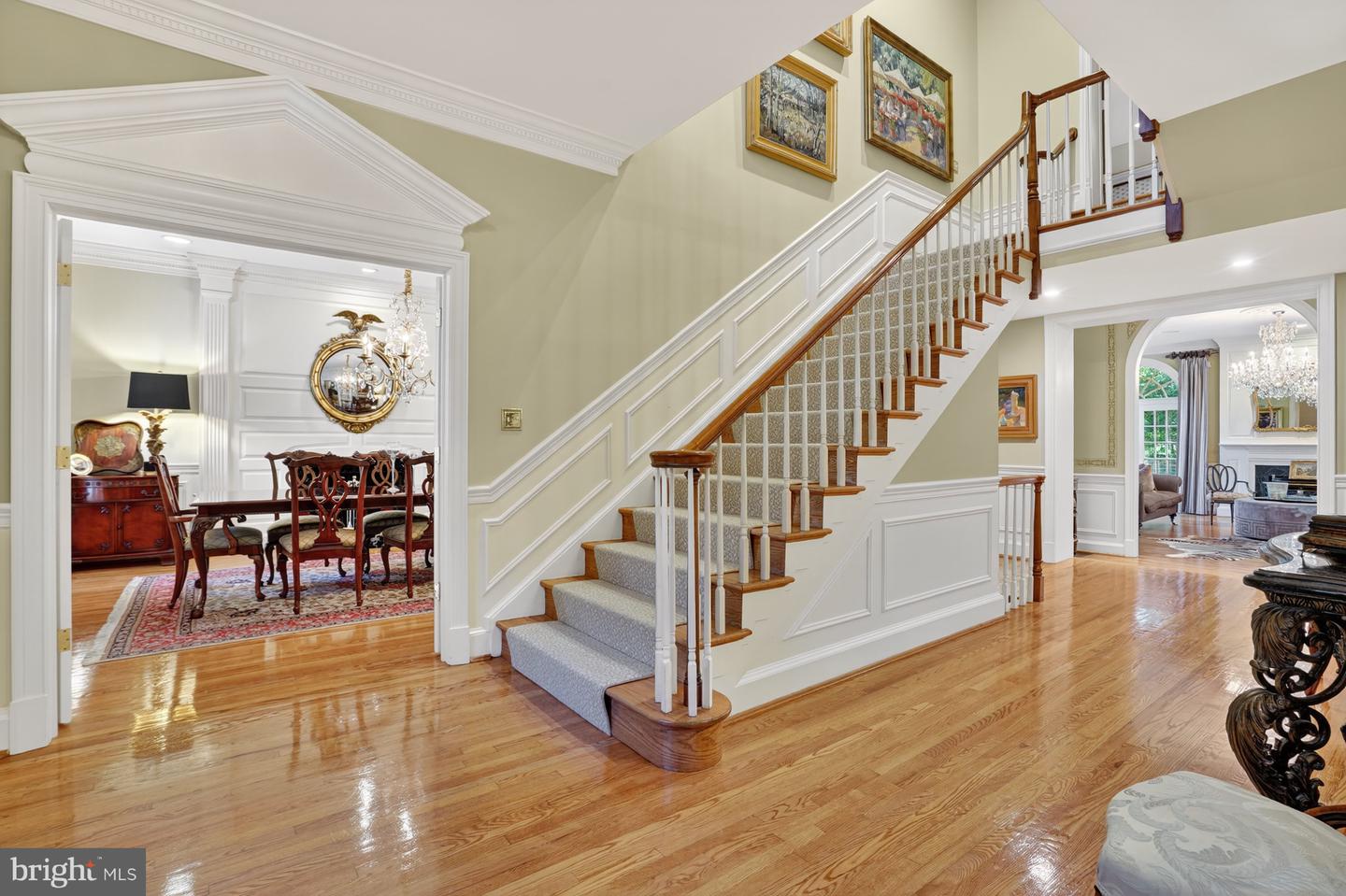 921 TOWLSTON RD, MCLEAN, Virginia 22102, 5 Bedrooms Bedrooms, ,5 BathroomsBathrooms,Residential,For sale,921 TOWLSTON RD,VAFX2275584 MLS # VAFX2275584