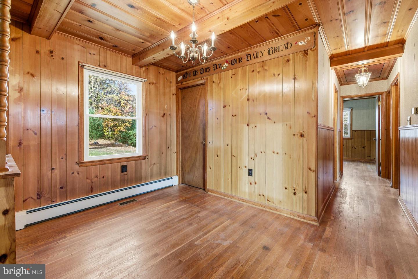 27 ATKINS RD, SPERRYVILLE, Virginia 22740, 3 Bedrooms Bedrooms, ,1 BathroomBathrooms,Residential,For sale,27 ATKINS RD,VARP2002380 MLS # VARP2002380