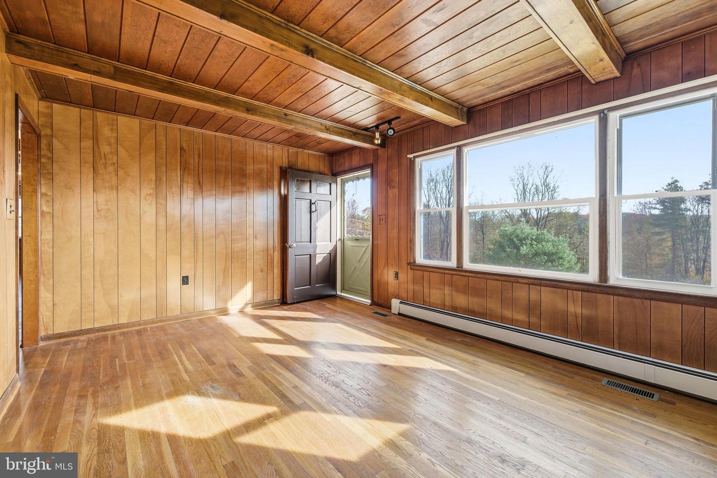 27 ATKINS RD, SPERRYVILLE, Virginia 22740, 3 Bedrooms Bedrooms, ,1 BathroomBathrooms,Residential,For sale,27 ATKINS RD,VARP2002380 MLS # VARP2002380