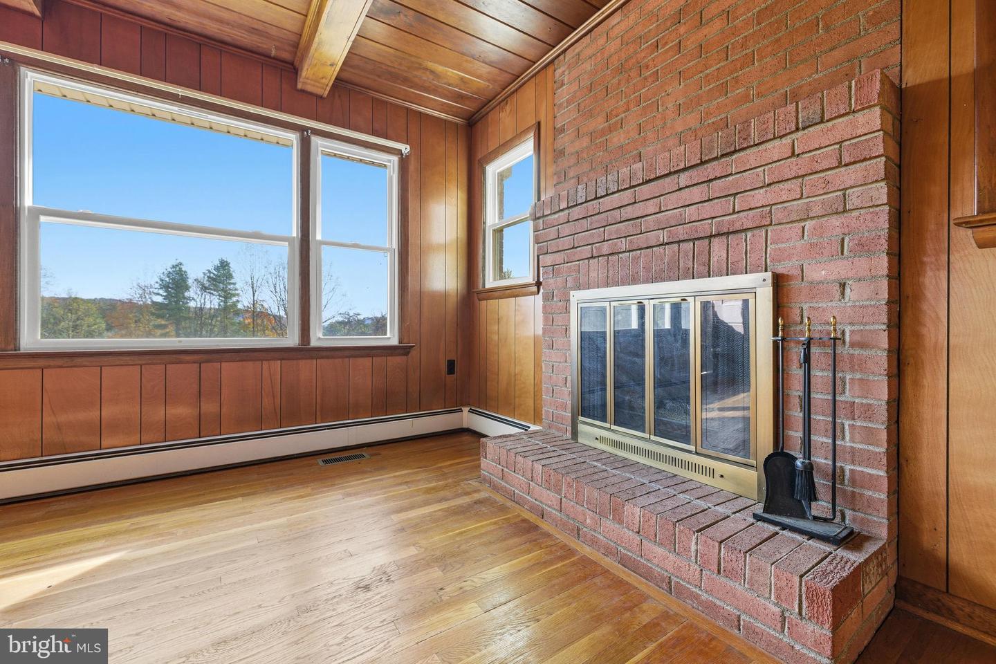 27 ATKINS RD, SPERRYVILLE, Virginia 22740, 3 Bedrooms Bedrooms, ,1 BathroomBathrooms,Residential,For sale,27 ATKINS RD,VARP2002380 MLS # VARP2002380