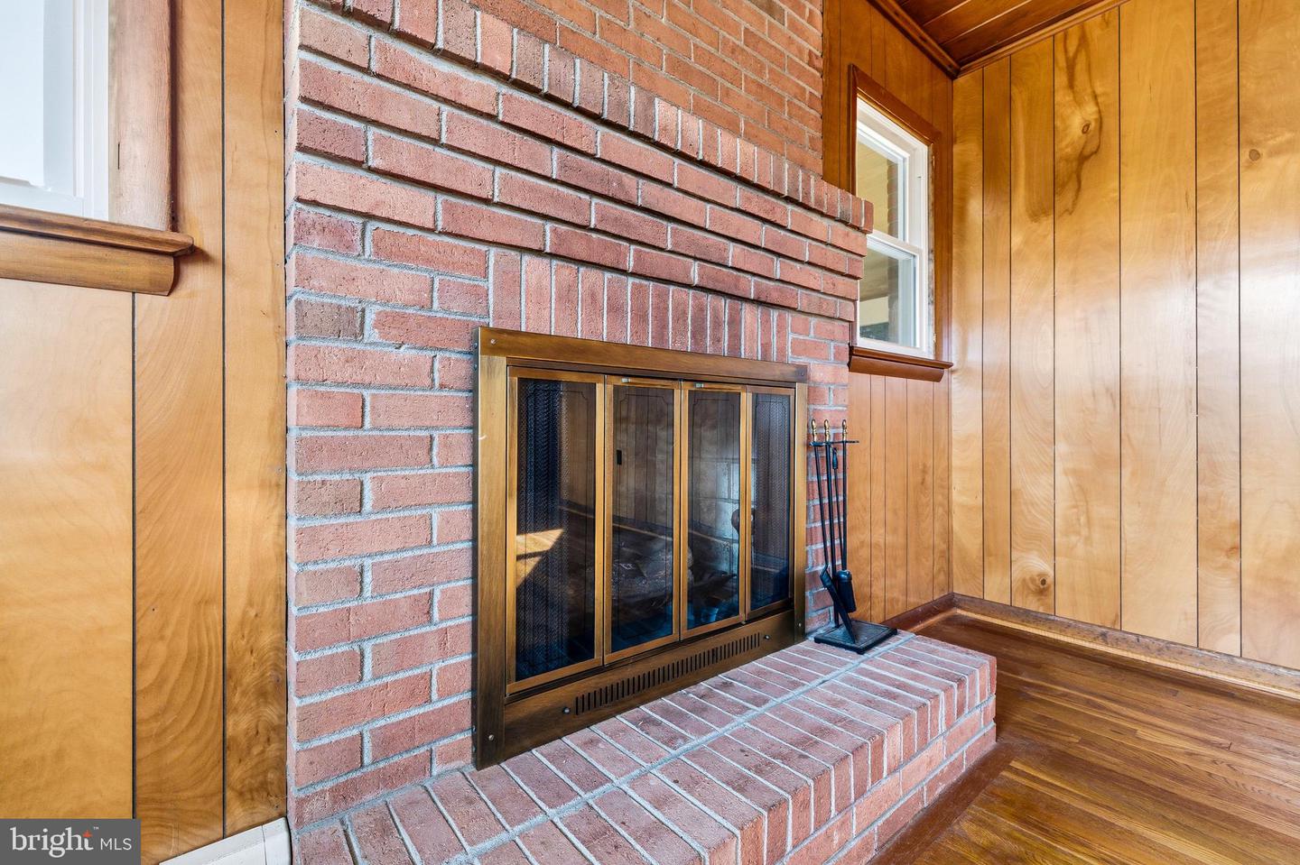 27 ATKINS RD, SPERRYVILLE, Virginia 22740, 3 Bedrooms Bedrooms, ,1 BathroomBathrooms,Residential,For sale,27 ATKINS RD,VARP2002380 MLS # VARP2002380