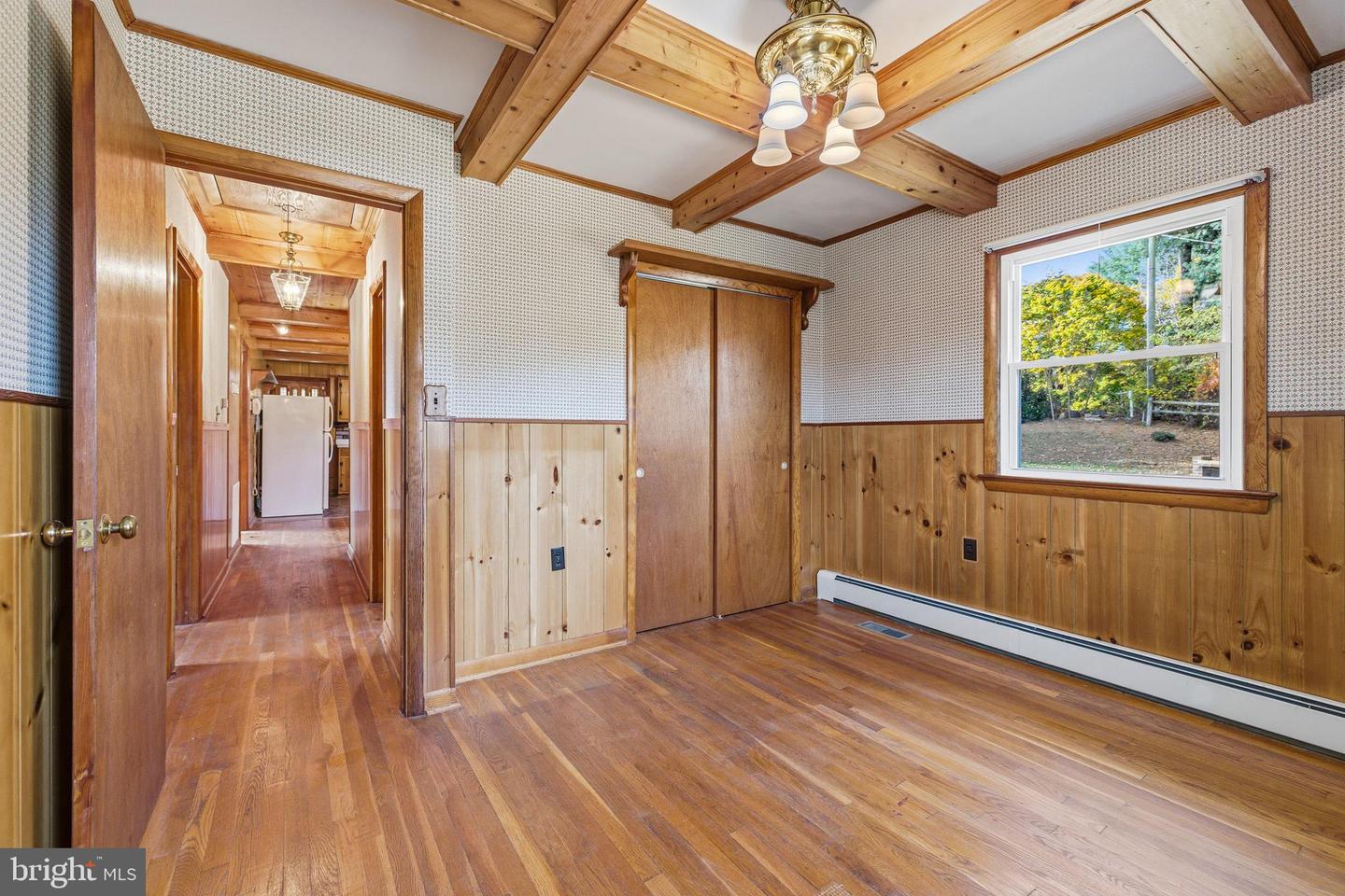 27 ATKINS RD, SPERRYVILLE, Virginia 22740, 3 Bedrooms Bedrooms, ,1 BathroomBathrooms,Residential,For sale,27 ATKINS RD,VARP2002380 MLS # VARP2002380