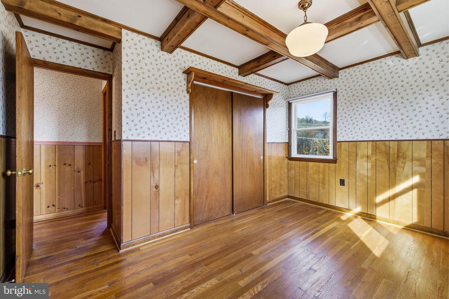 27 ATKINS RD, SPERRYVILLE, Virginia 22740, 3 Bedrooms Bedrooms, ,1 BathroomBathrooms,Residential,For sale,27 ATKINS RD,VARP2002380 MLS # VARP2002380