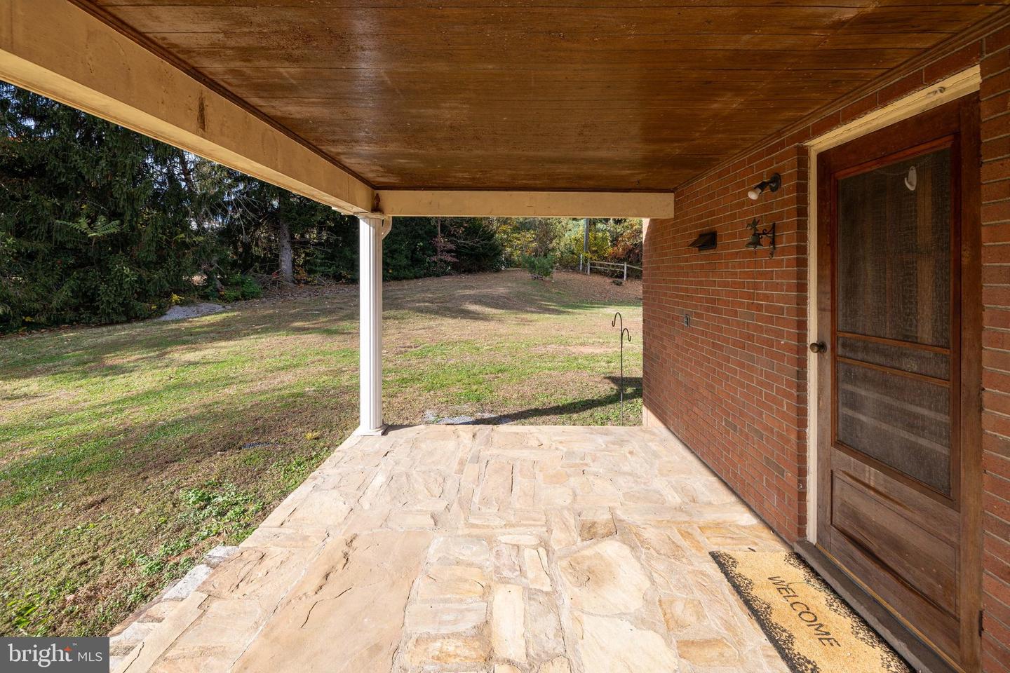 27 ATKINS RD, SPERRYVILLE, Virginia 22740, 3 Bedrooms Bedrooms, ,1 BathroomBathrooms,Residential,For sale,27 ATKINS RD,VARP2002380 MLS # VARP2002380