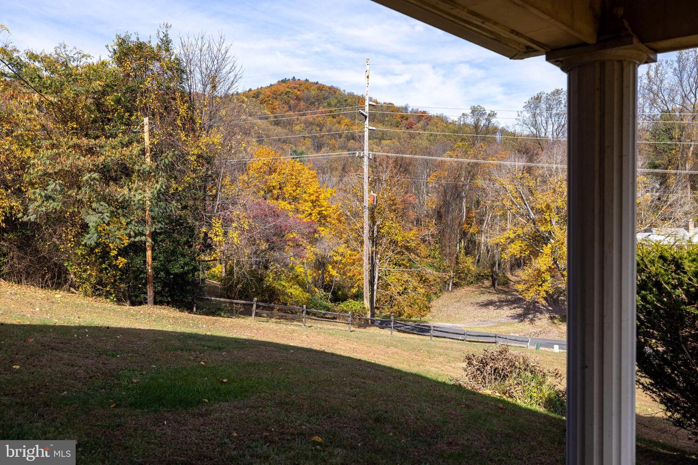 27 ATKINS RD, SPERRYVILLE, Virginia 22740, 3 Bedrooms Bedrooms, ,1 BathroomBathrooms,Residential,For sale,27 ATKINS RD,VARP2002380 MLS # VARP2002380