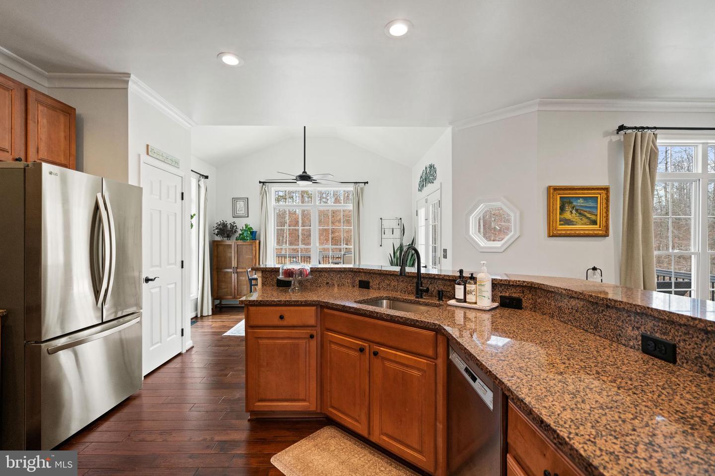 10448 WHEATLEY SCHOOL RD, MARSHALL, Virginia 20115, 5 Bedrooms Bedrooms, ,4 BathroomsBathrooms,Residential,For sale,10448 WHEATLEY SCHOOL RD,VAFQ2019658 MLS # VAFQ2019658