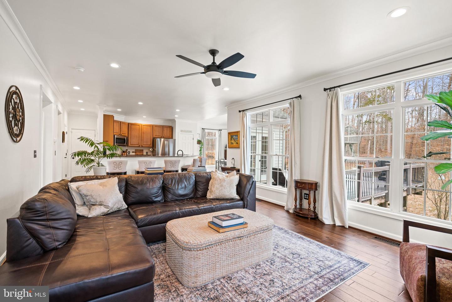 10448 WHEATLEY SCHOOL RD, MARSHALL, Virginia 20115, 5 Bedrooms Bedrooms, ,4 BathroomsBathrooms,Residential,For sale,10448 WHEATLEY SCHOOL RD,VAFQ2019658 MLS # VAFQ2019658