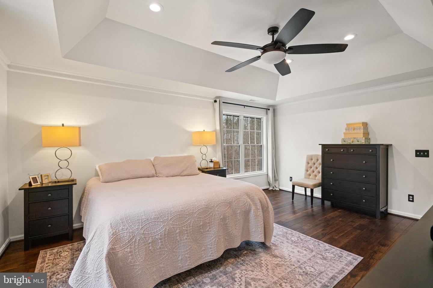 10448 WHEATLEY SCHOOL RD, MARSHALL, Virginia 20115, 5 Bedrooms Bedrooms, ,4 BathroomsBathrooms,Residential,For sale,10448 WHEATLEY SCHOOL RD,VAFQ2019658 MLS # VAFQ2019658