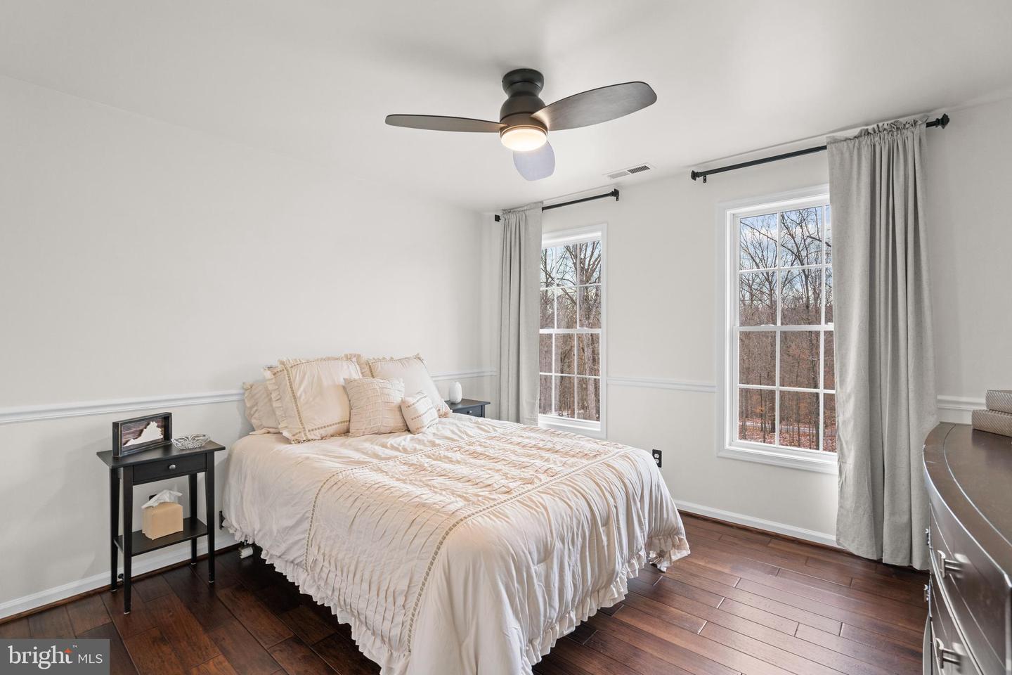 10448 WHEATLEY SCHOOL RD, MARSHALL, Virginia 20115, 5 Bedrooms Bedrooms, ,4 BathroomsBathrooms,Residential,For sale,10448 WHEATLEY SCHOOL RD,VAFQ2019658 MLS # VAFQ2019658